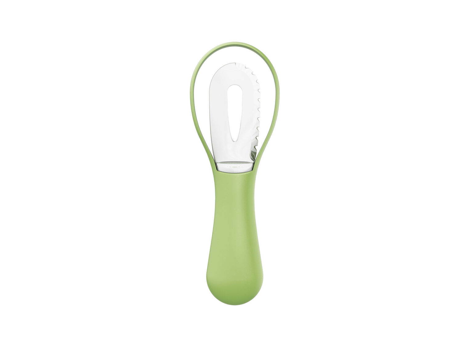 Contenitore per alimenti o utensile per avocado Ernesto, prezzo 2.49 € ...