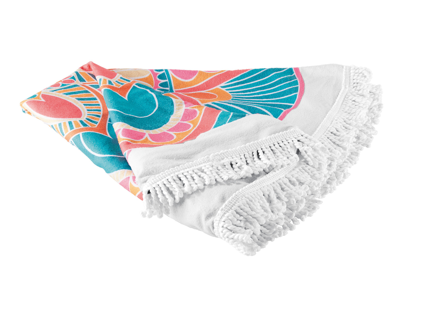 Gonfiabile da mare Crivit, prezzo 24.99 &#8364; 
- Rivestimento rimovibile e ...