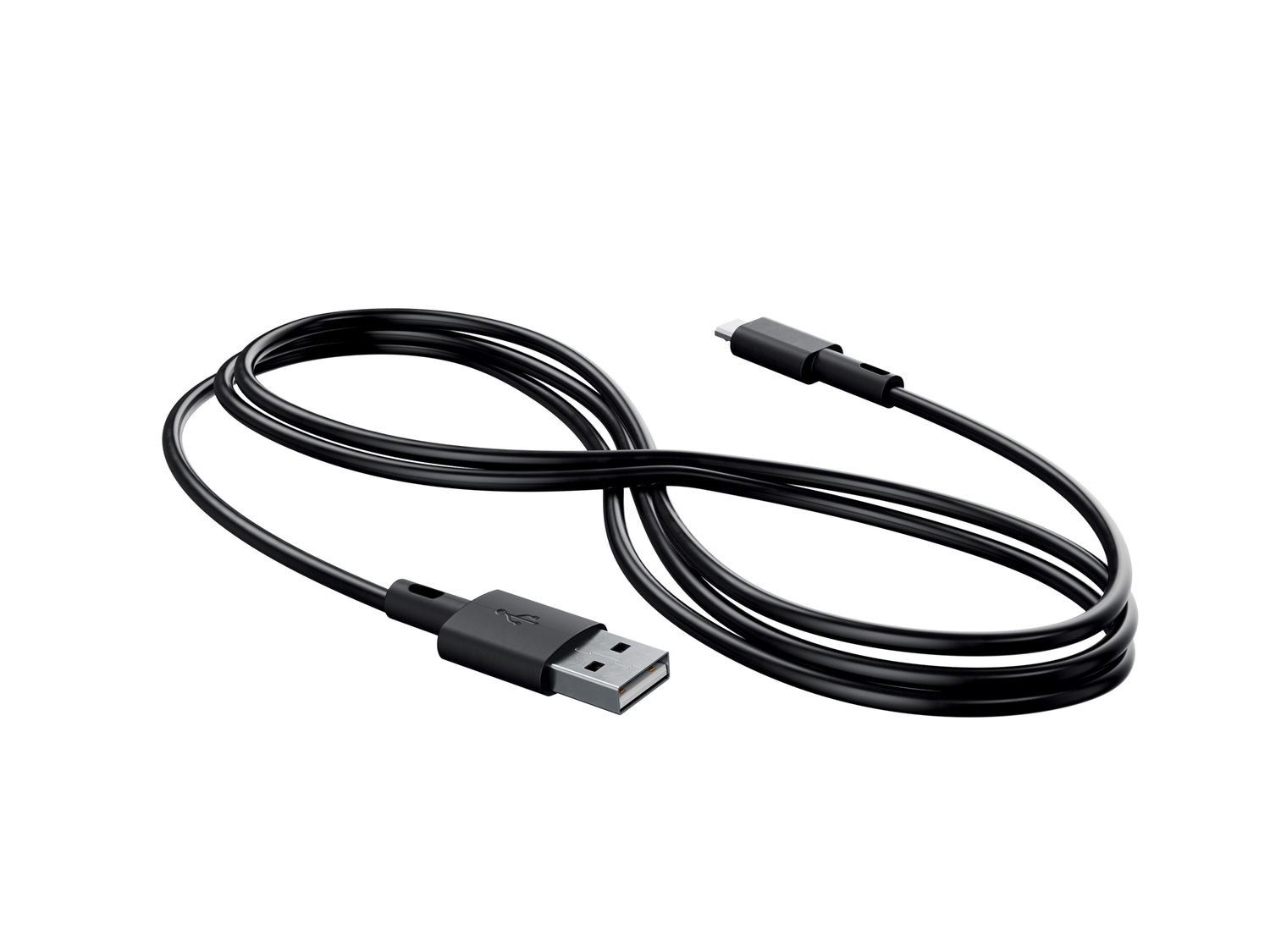 Dispositivo vivavoce Bluetooth per auto Silvercrest, prezzo 14.99 €
- ...