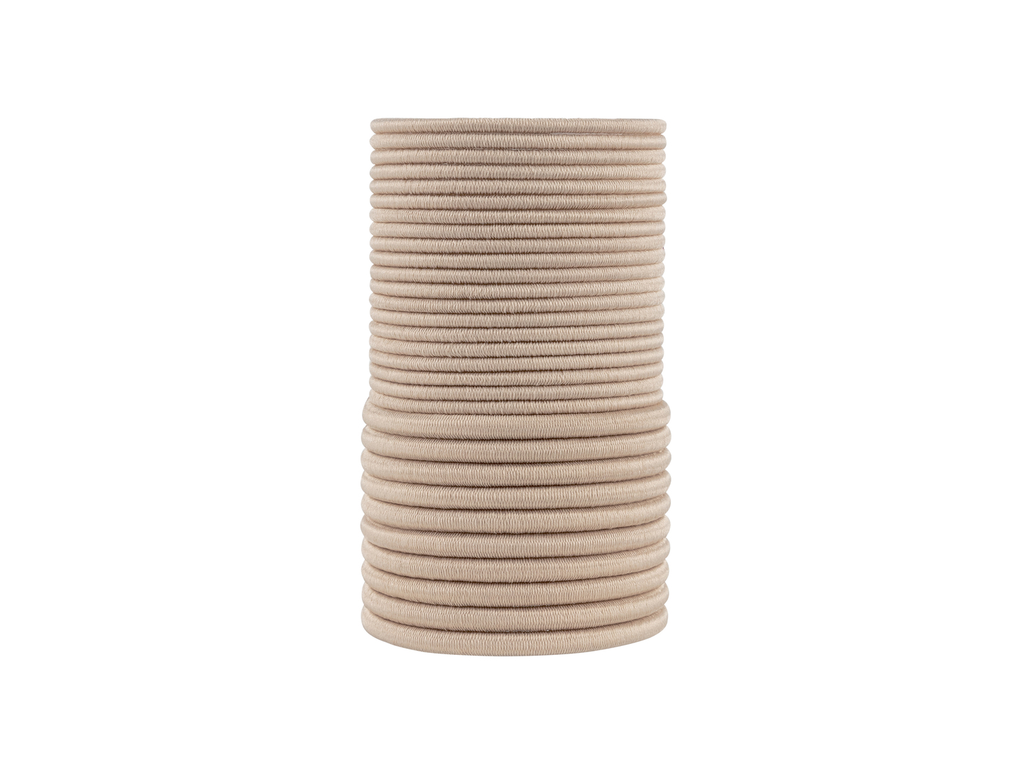 Set elastici per capelli Esmara, prezzo 1.29 €
24, 30 o 45 pezzi
Caratteristiche
...