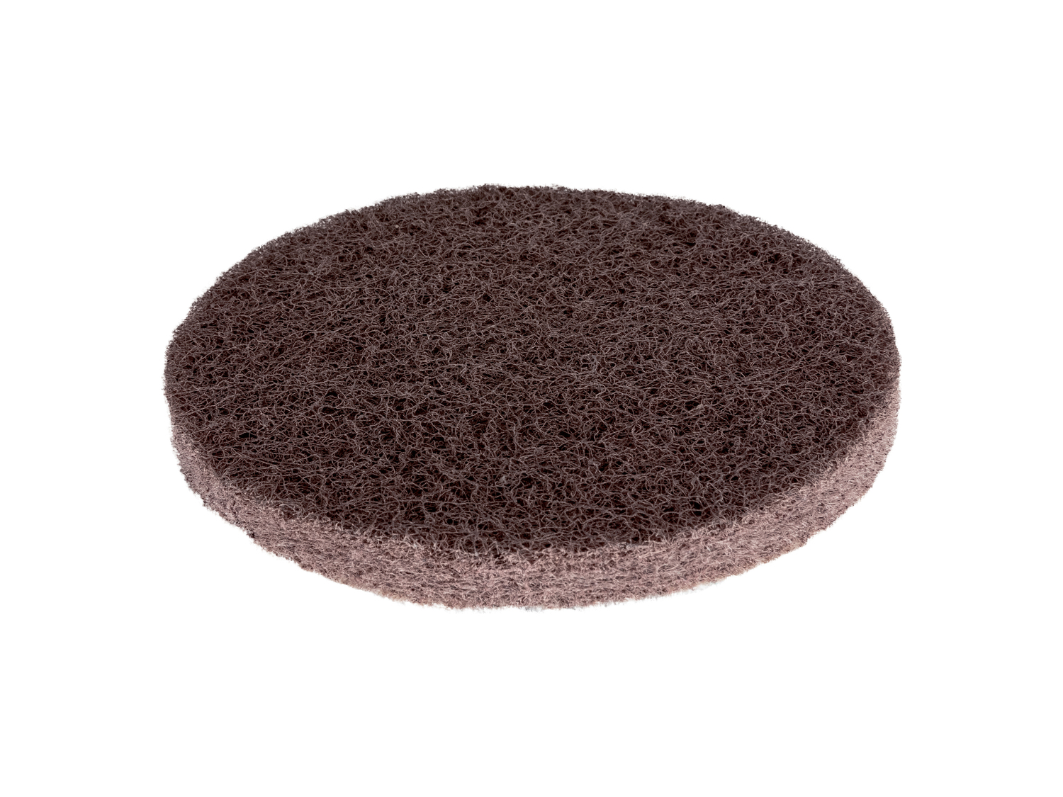 Set spazzole e dischi per lucidatura Parkside, prezzo 7.99 €
- Piatto a strappo ...