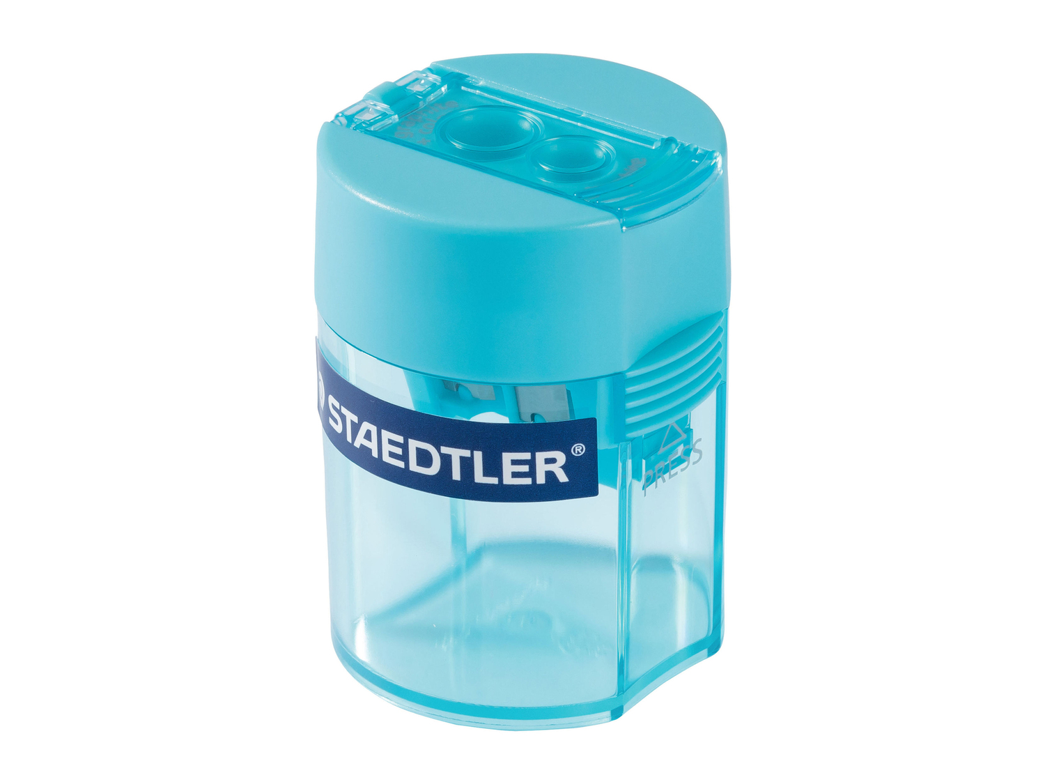 Articoli di cancelleria Staedtler-2, prezzo 1.99 €
Caratteristiche