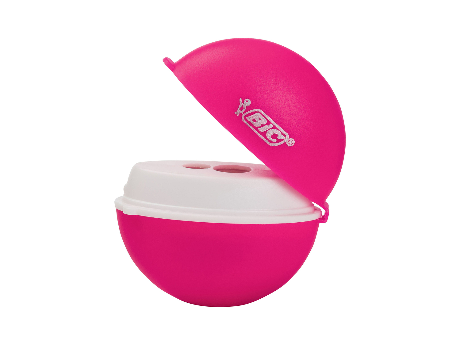 Articoli di cancelleria Bic, prezzo 1.99 €  

Caratteristiche