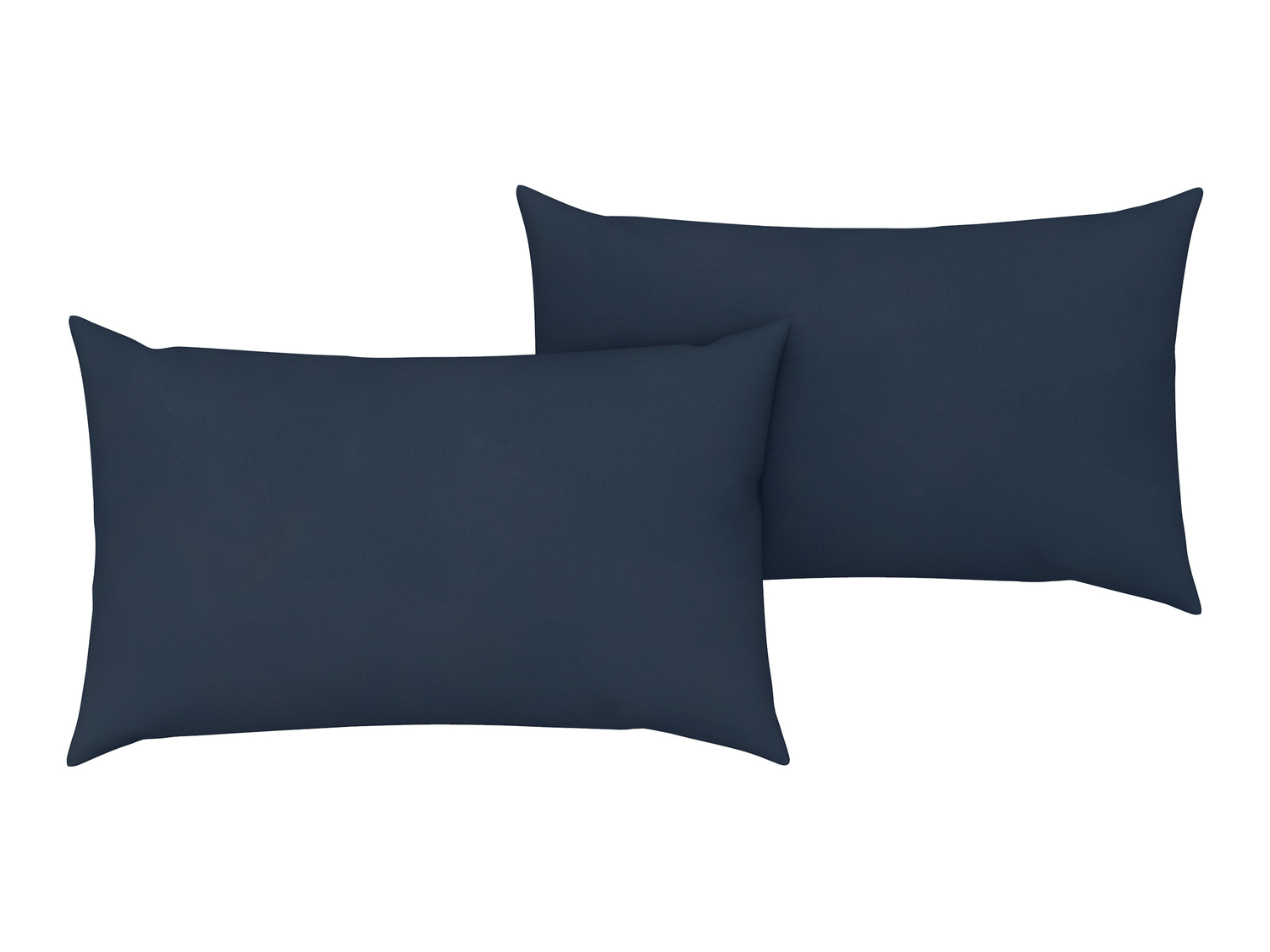 Federa per cuscino Livarno, prezzo 2.49 €
2 pezzi
- 50 x 80 cm
Caratteristiche
...