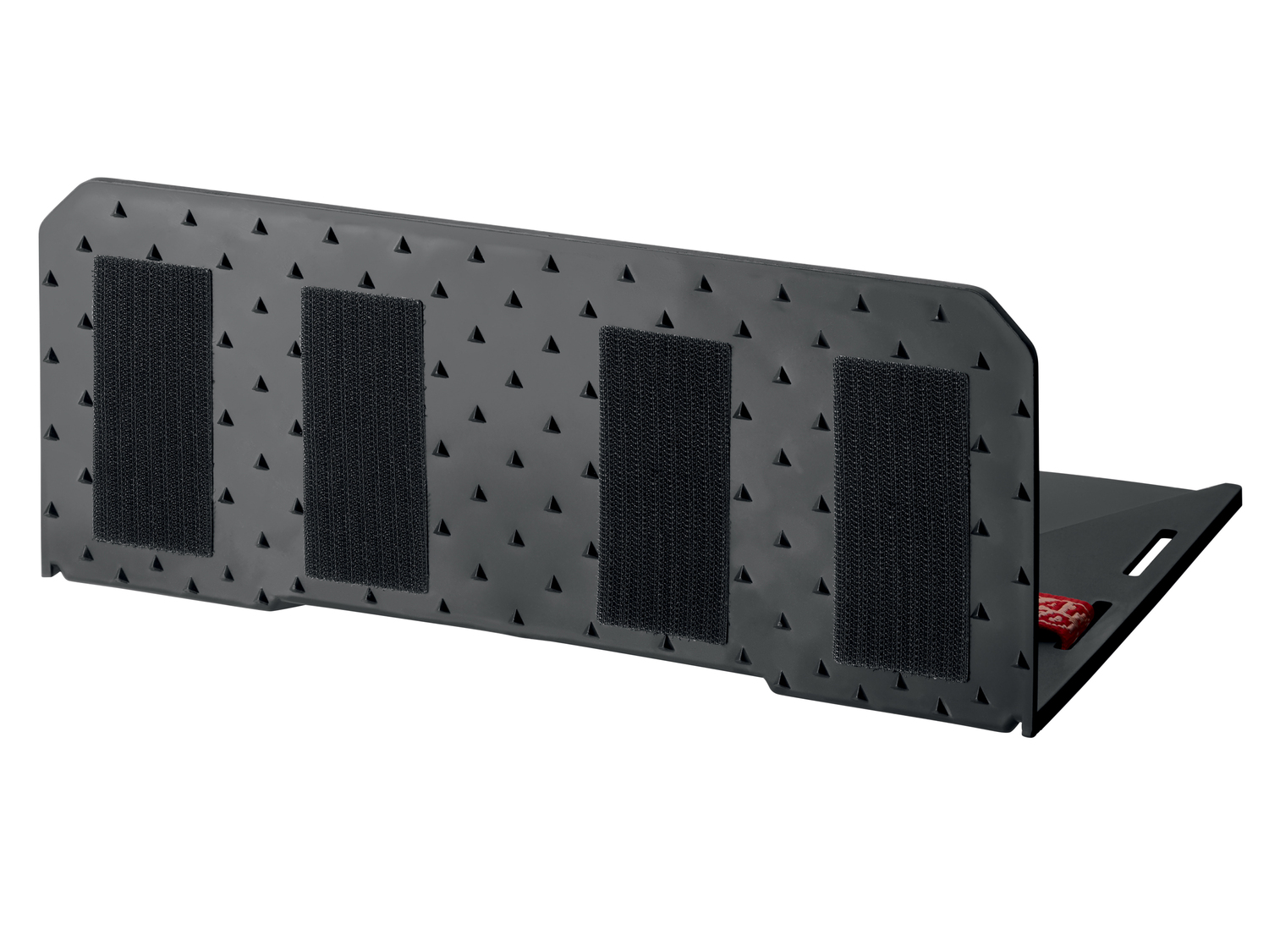 Organizer per bagagliaio Ultimate Speed, prezzo 4.99 €
1 o 2 pezzi
- ...