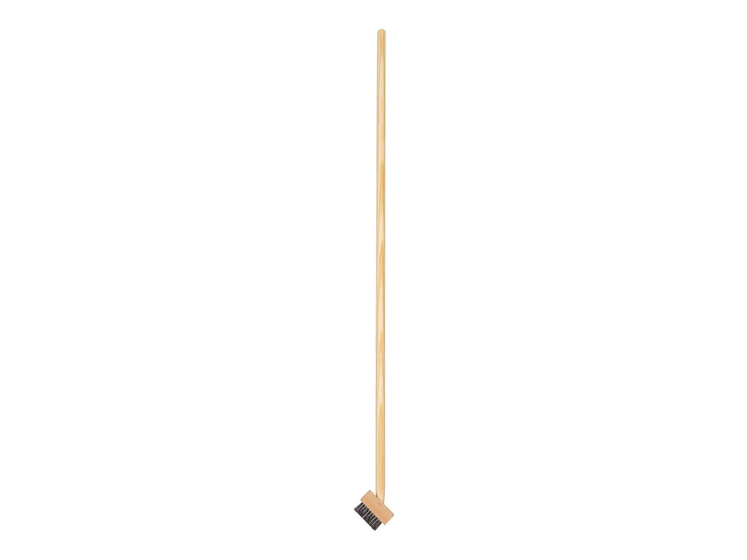 Attrezzo da giardino Parkside, prezzo 4.99 €
- Con manico in legno di ...