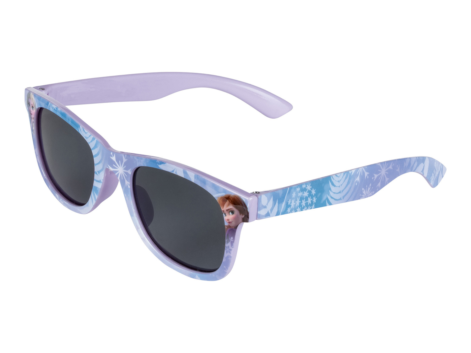 Occhiali da sole per bambini Frozen, Paw Patrol, LOL, Frozen, prezzo 2.99 € 

Caratteristiche

- ...
