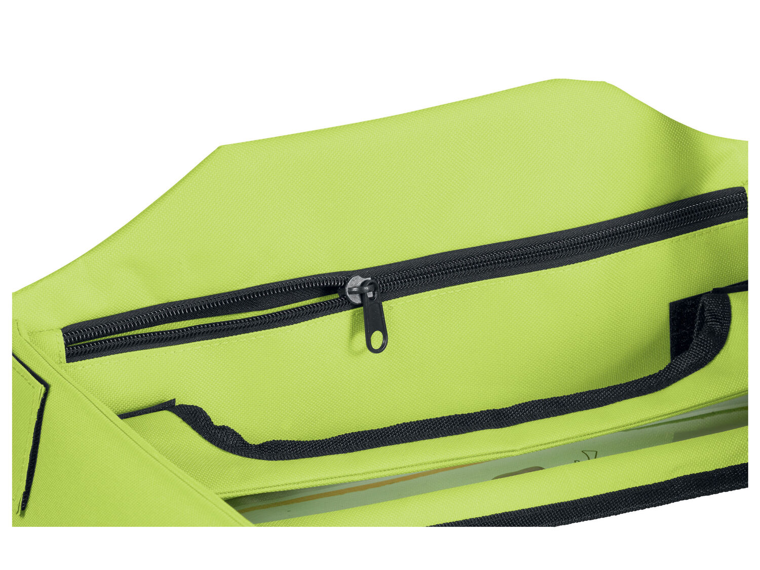 Tavolino da viaggio Ultimate Speed, prezzo 12.99 €
- Con supporto integrato ...