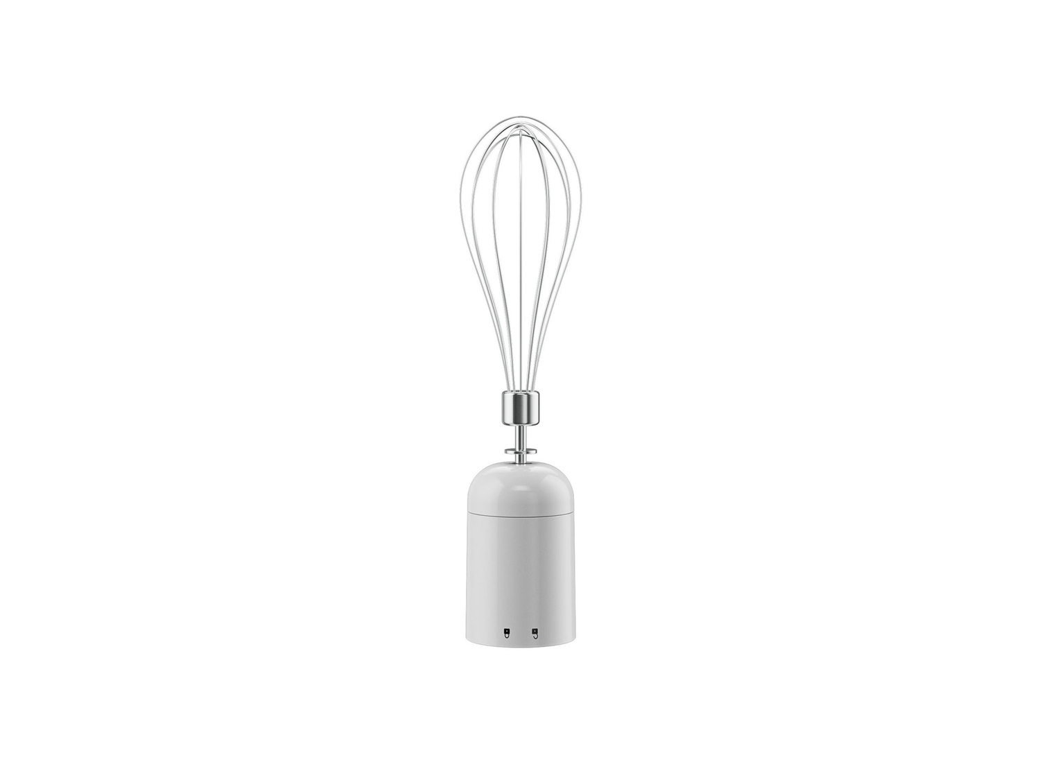 Frullatore a immersione 3 in 1 Silvercrest Kitchen Tools, prezzo 19.99 € ...