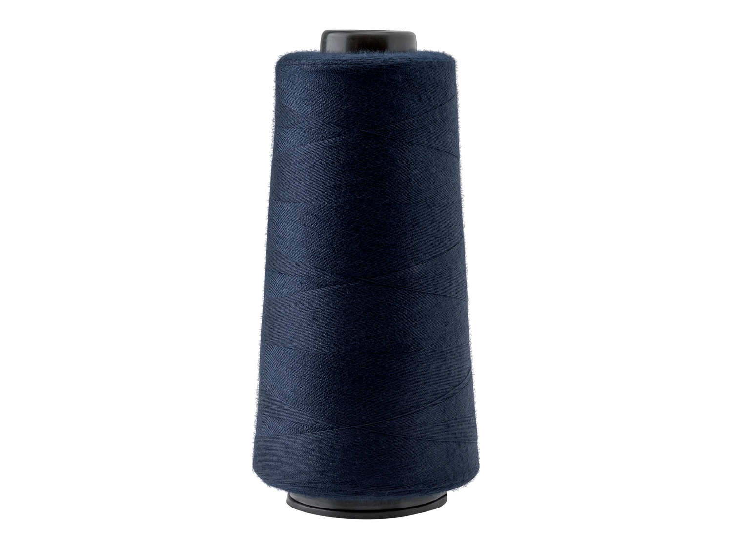 Filo per cucito Overlock 2.500 m Crelando, prezzo 1.49 €
Caratteristiche
- ...