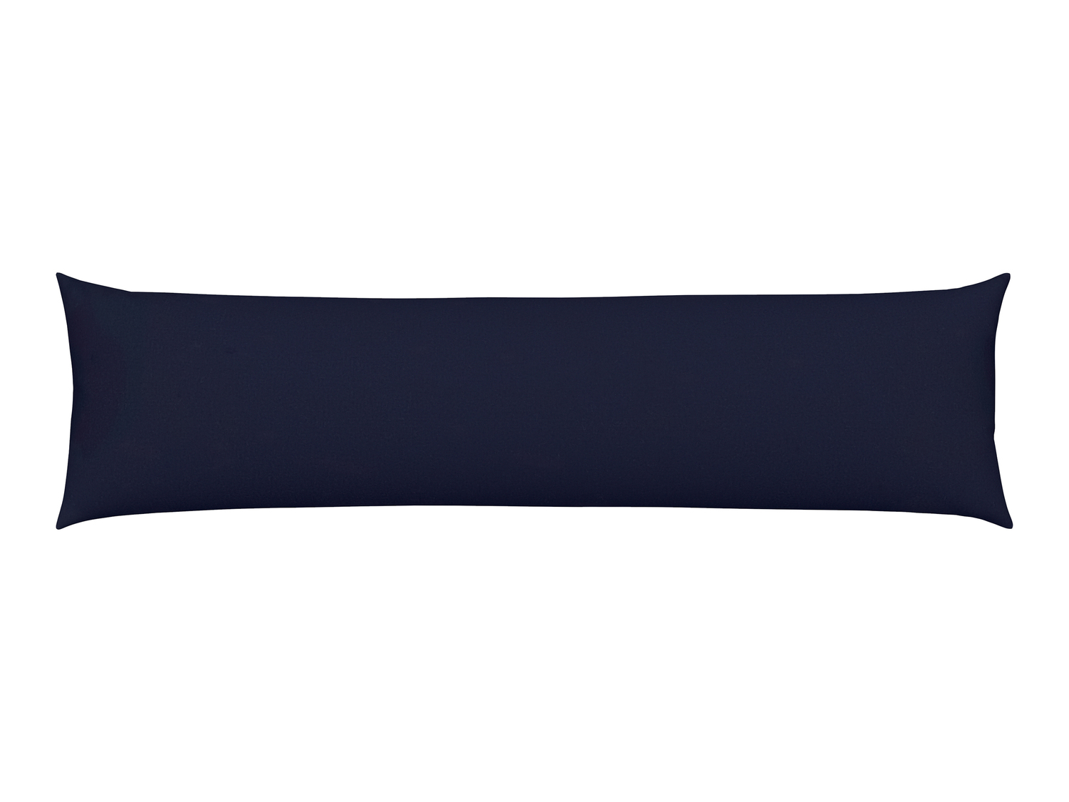 Federa per cuscino laterale Livarno, prezzo 3.99 &#8364; 
- 40 x 145 cm
Prodotto ...