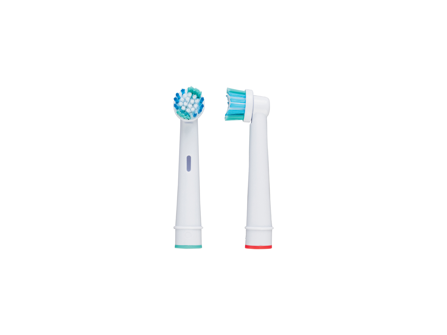 Spazzolino da denti elettrico Nevadent, prezzo 14.99 €
- 3 impostazioni: ...