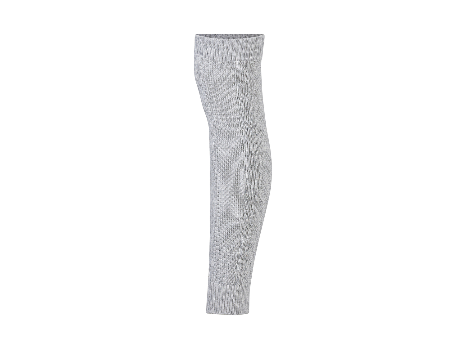 Calze parigine o scaldamuscoli da donna Esmara, prezzo 2.99 €
- Calze ...