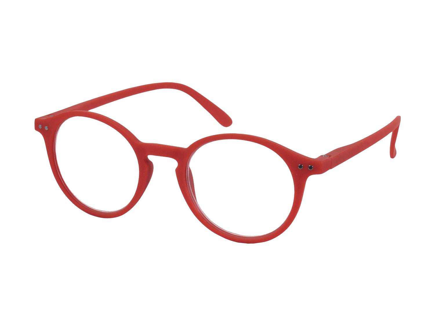 Occhiali da lettura Auriol, prezzo 2.99 € 
- Disponibili nelle seguenti diottrie: ...