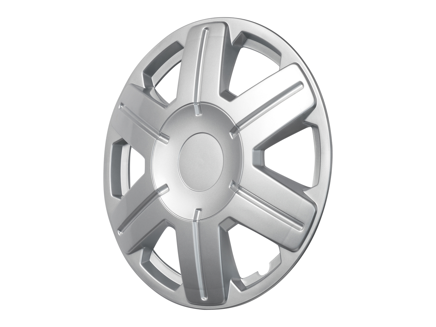 Set copricerchi per auto Ultimate Speed, prezzo 12.99 €
4 pezzi
- Adatti per ...