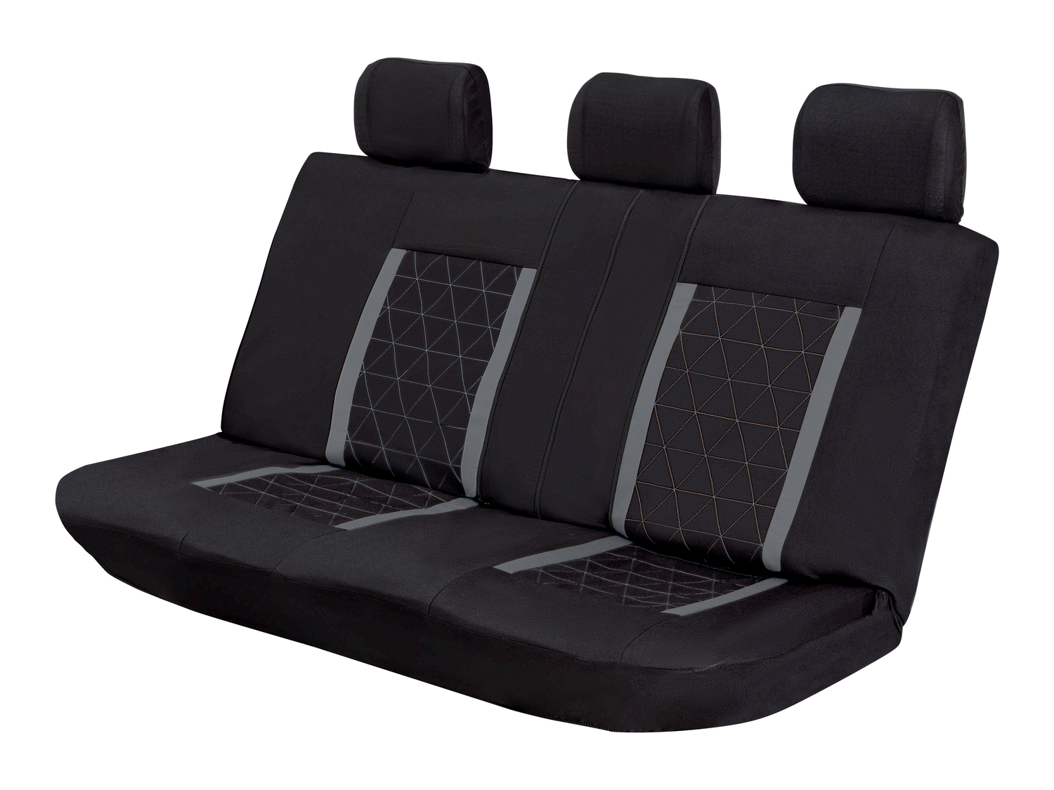 Set coprisedili per auto Ultimate Speed, prezzo 14.99 €
Caratteristiche
- ...