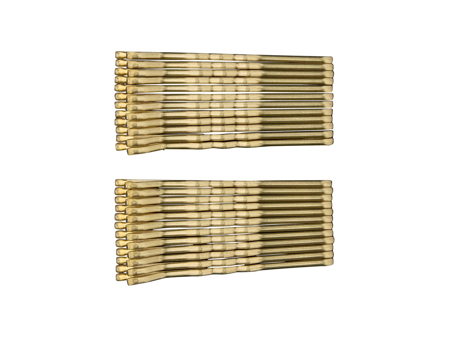 Accessori per capelli Esmara, prezzo 1.49 €
Caratteristiche