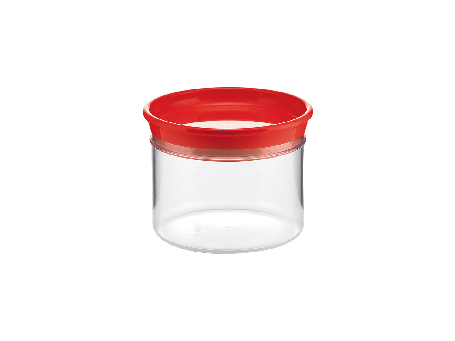 Articoli da cucina , prezzo 4.99 €