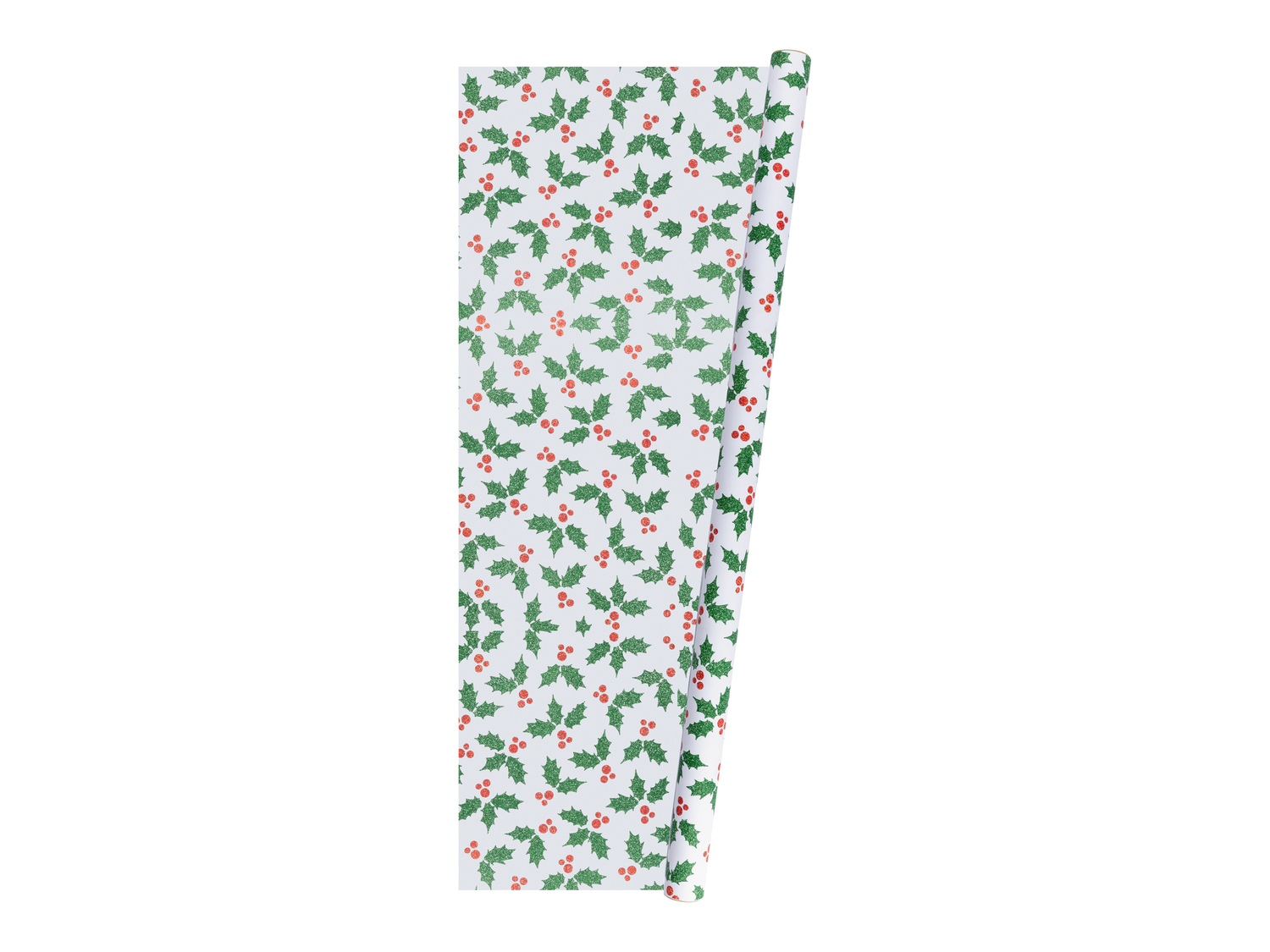 Carta da regalo Crelando, prezzo 1.99 &#8364; 
1,5 m x 70 cm
Caratteristiche

- ...