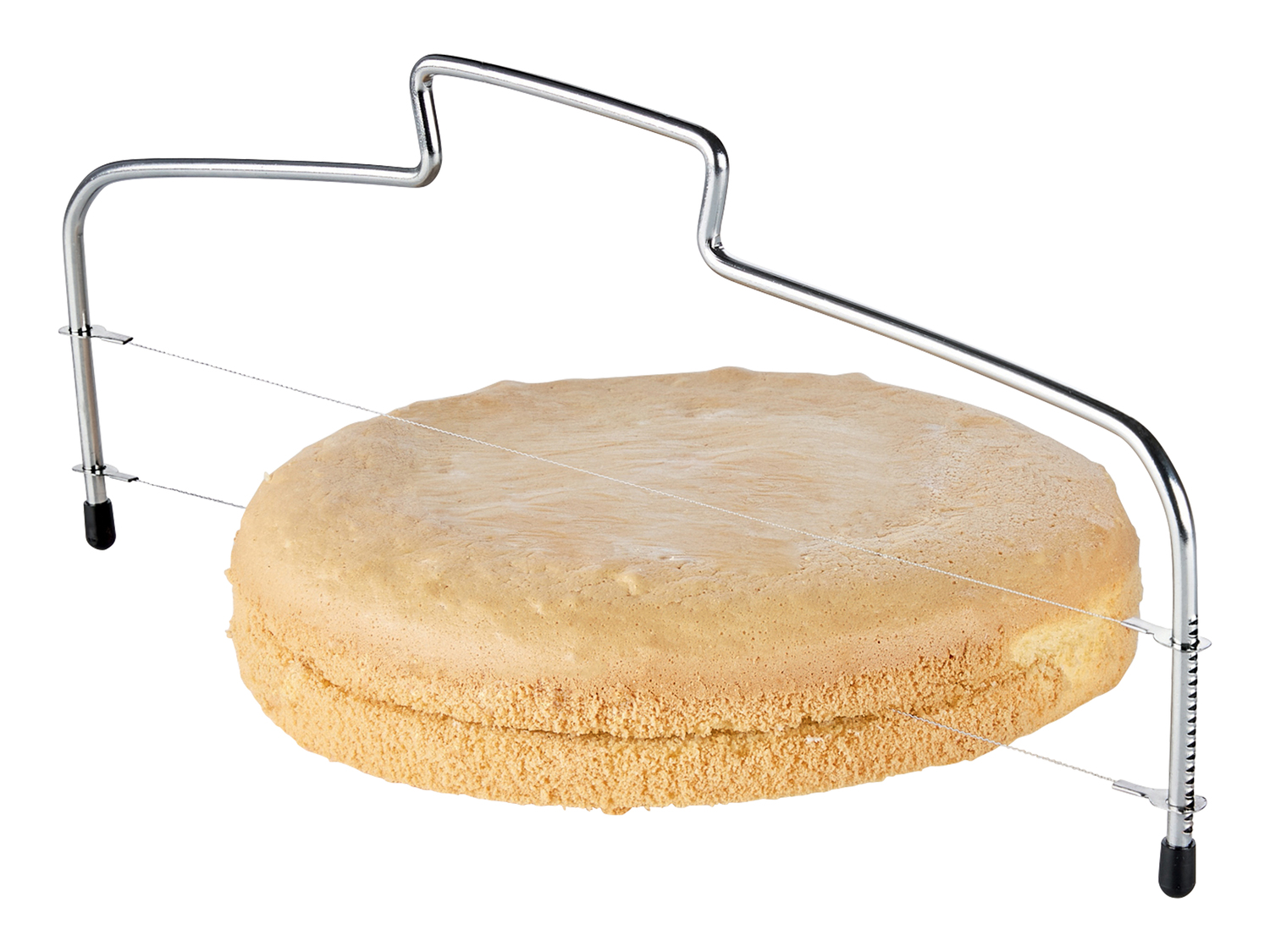 Utensile da cucina Ernesto, prezzo 1.99 €  

Caratteristiche