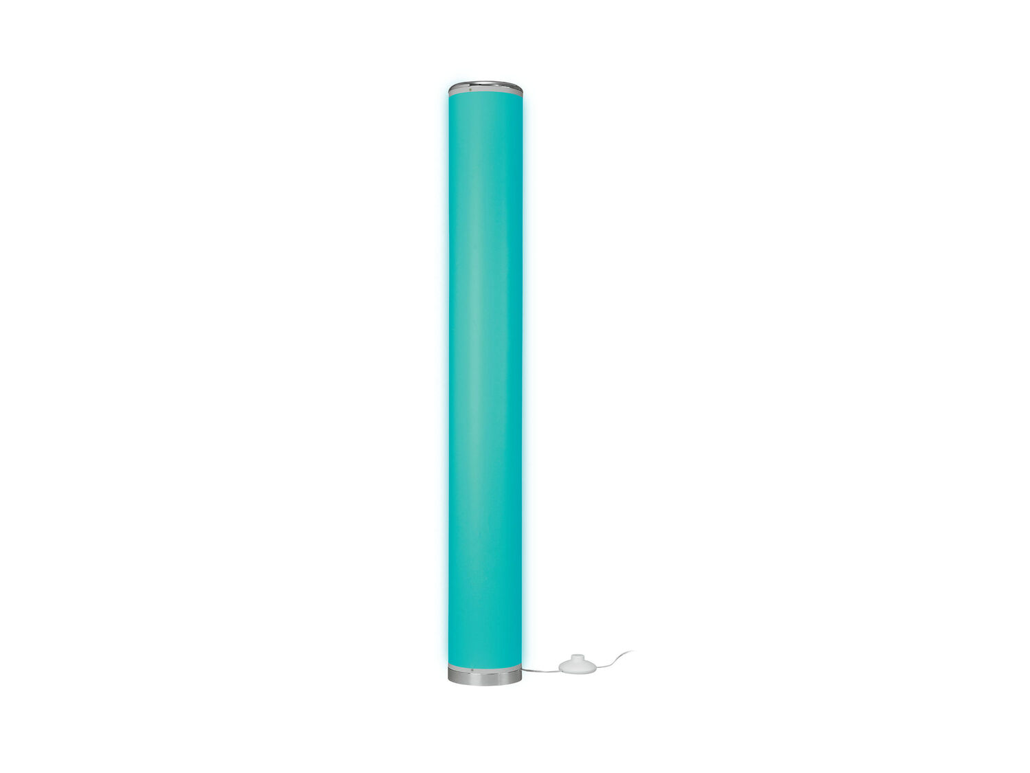 Piantana a LED Livarno, prezzo 27.99 €
- Dimmerabile
- 16 colori selezionabili ...
