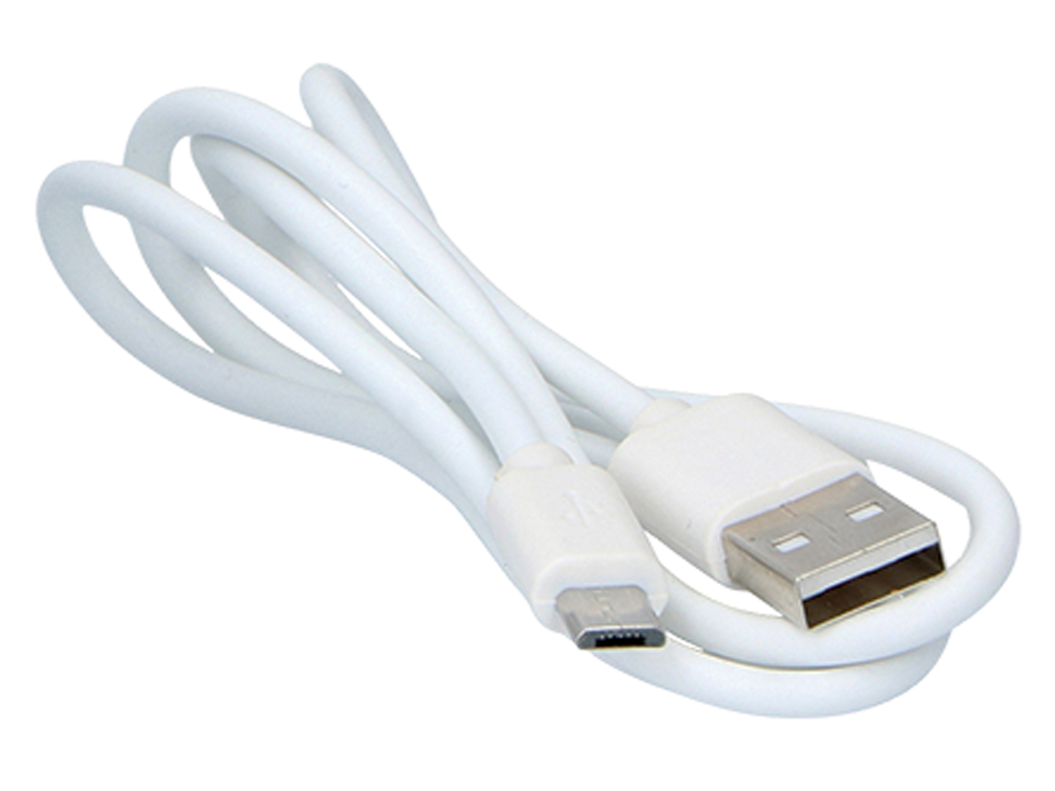 Cuffie auricolari Bluetooth, powerbank 10000mAh o caricabatterie wireless Grundig-2, ...