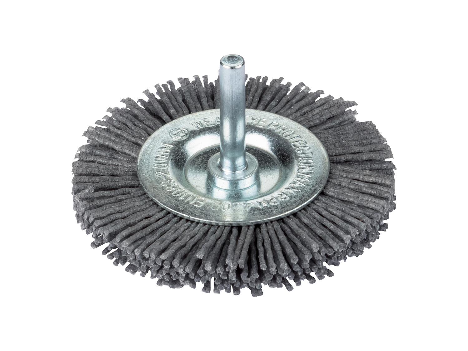 Accessori per smerigliatrice assiale Parkside, prezzo 2.99 €
Caratteristiche