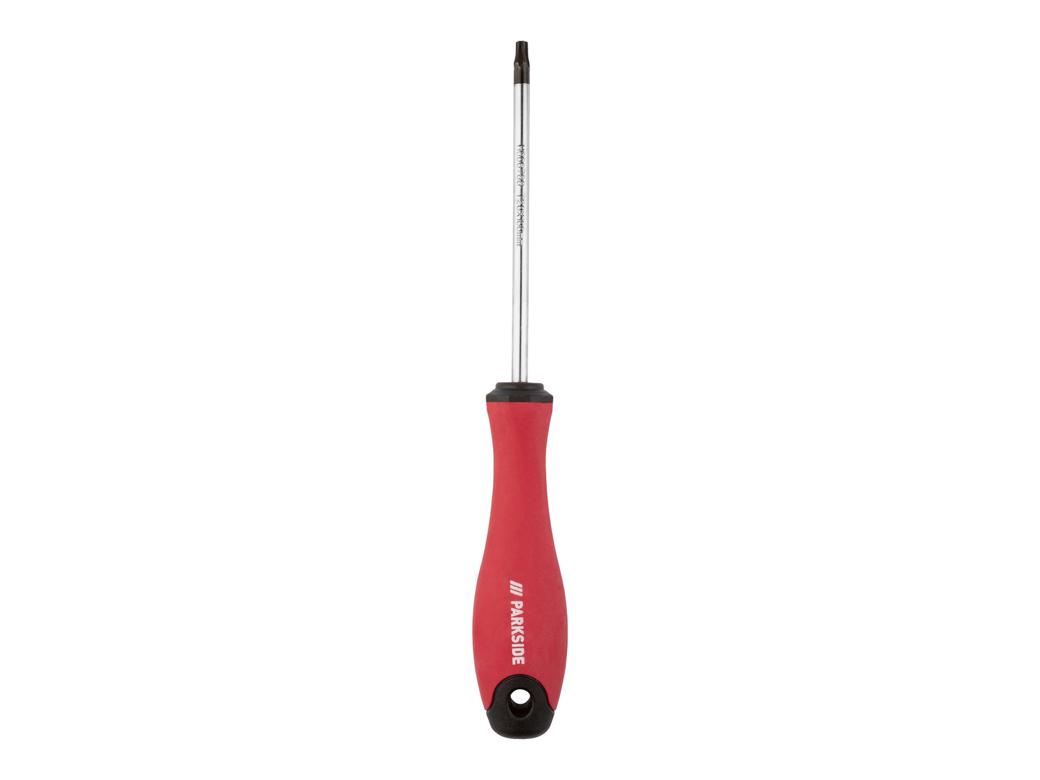 Cacciavite o cercafase Parkside, prezzo 0.99 €
Caratteristiche