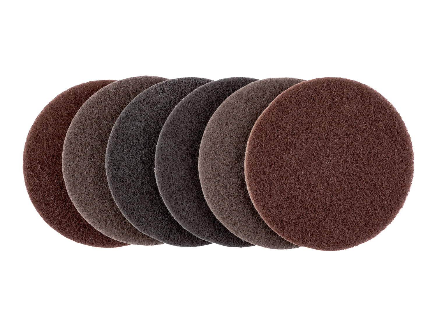 Set accessori per smerigliatrice angolare Parkside, prezzo 3.99 &#8364; 
1, ...