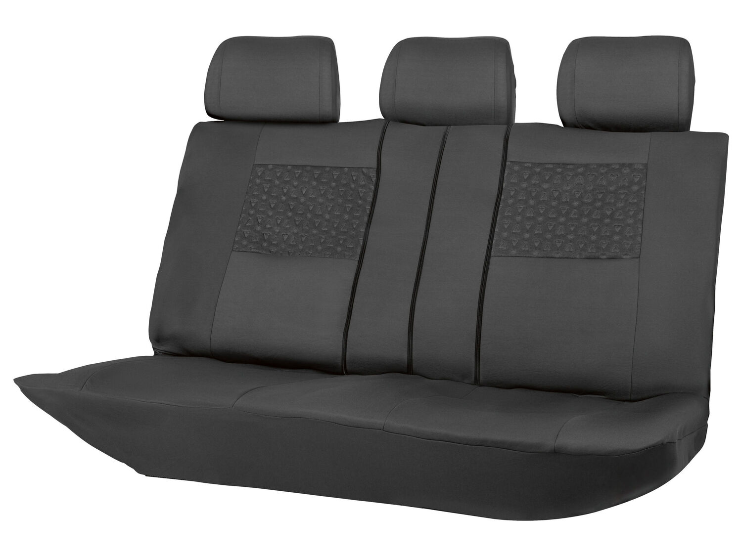 Set coprisedili per auto Ultimate Speed, prezzo 19.99 €
14 pezzi
- Adatto ...