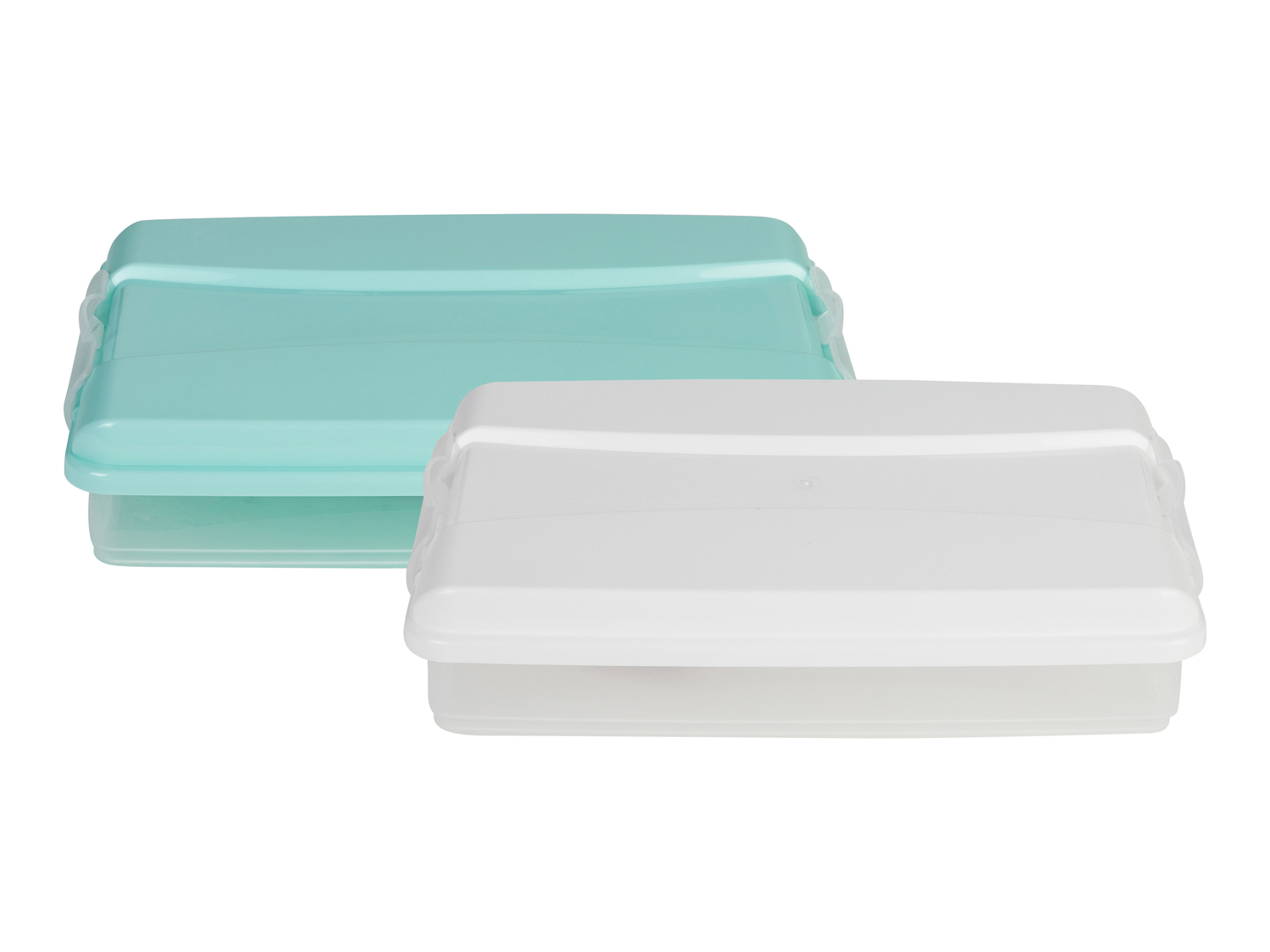 Accessori da cucina Ernesto, prezzo 1.49 €
Caratteristiche
- 3 anni ...