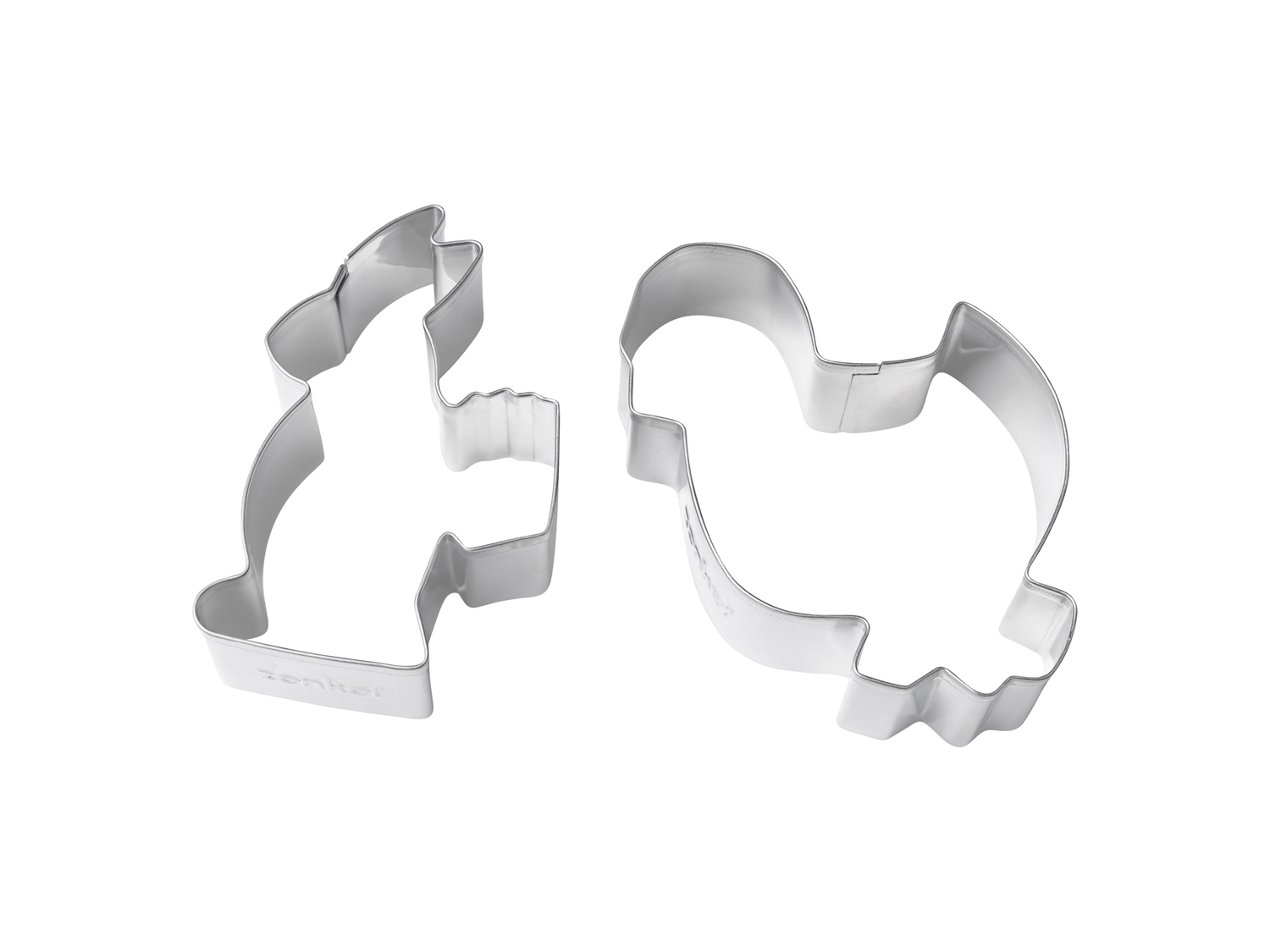 Accessori per pasticceria Fackelmann, prezzo 2.79 €
Caratteristiche