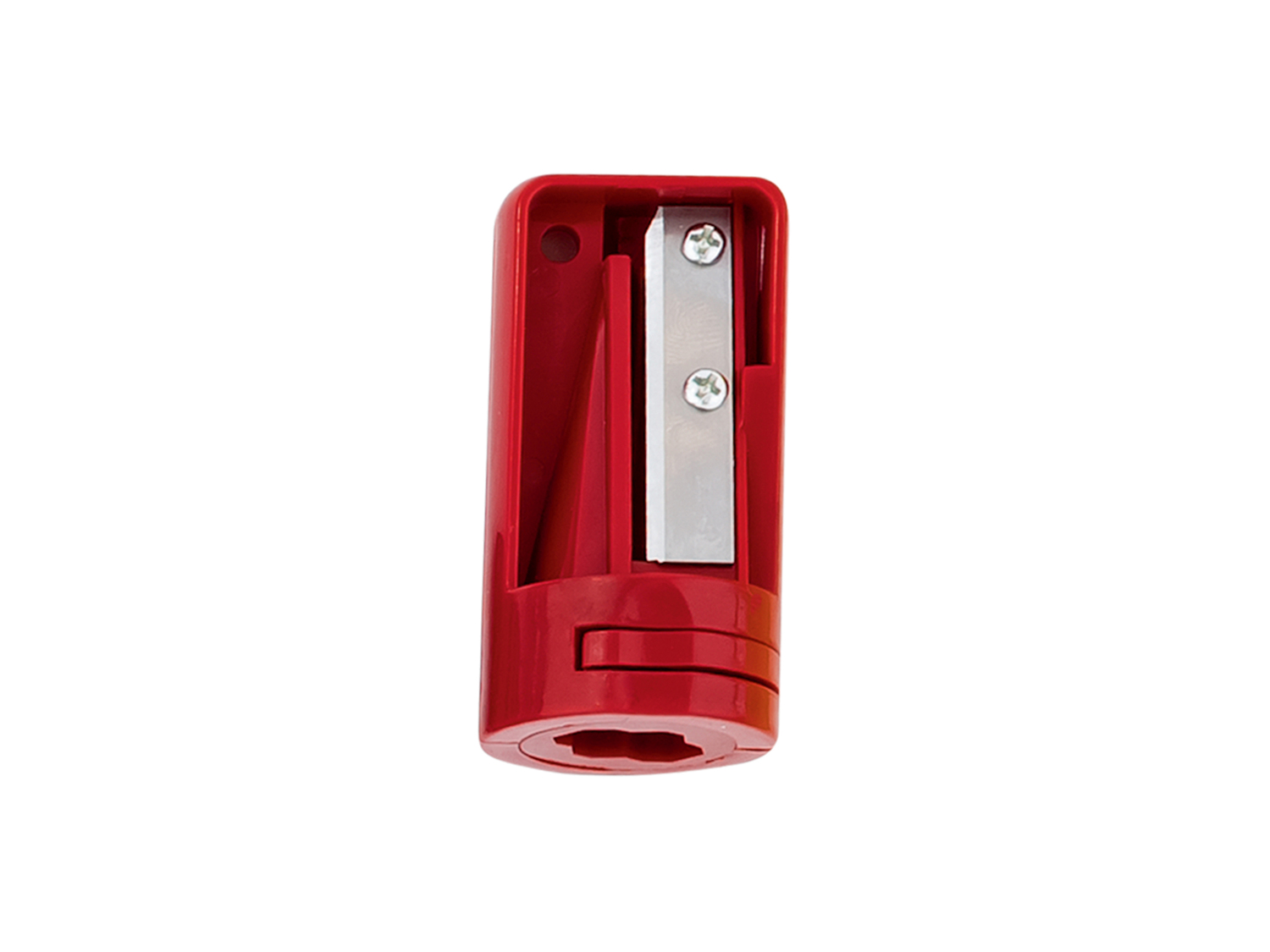 Attrezzi da lavoro Parkside, prezzo 2.49 &#8364;  
1, 2 o 6 pezzi
Caratteristiche