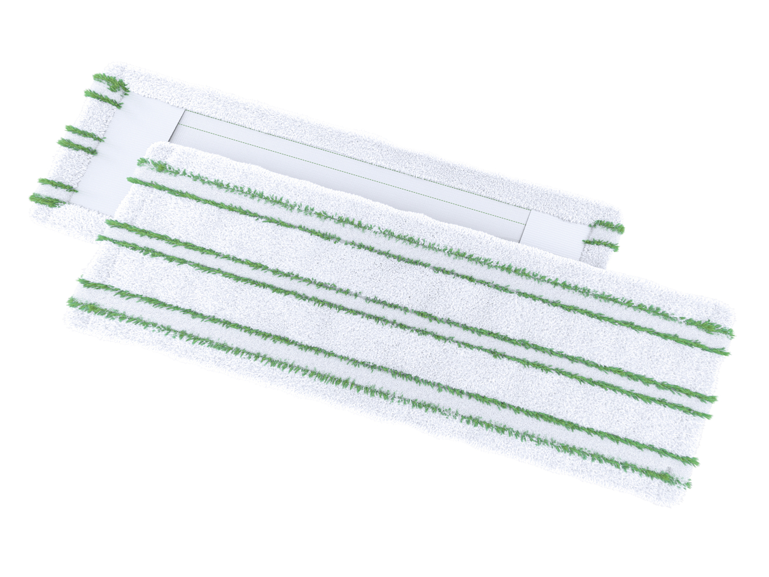 Accessori per la pulizia AquaPur, prezzo 2.49 €
- Bastone: allungabile ...