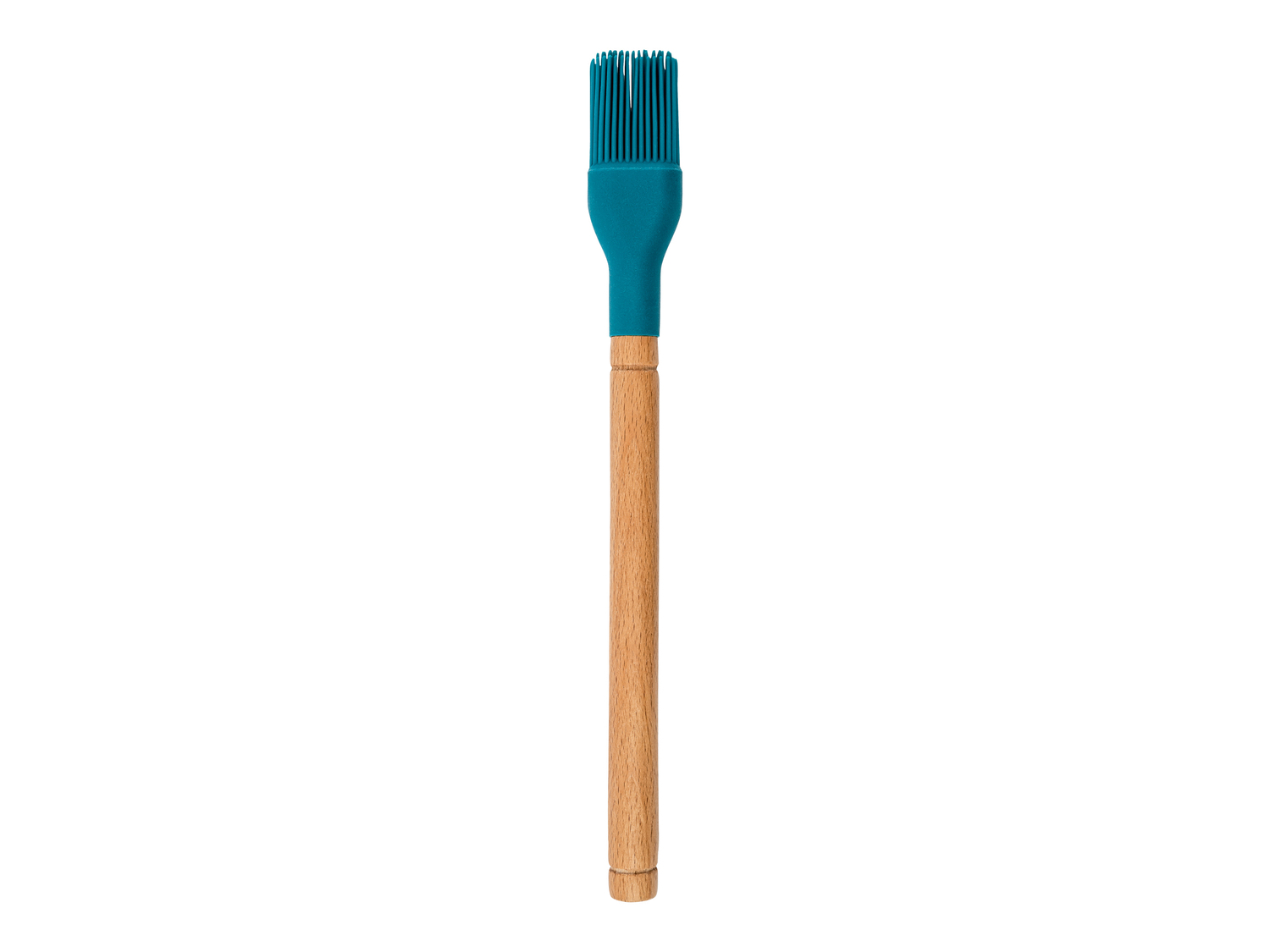 Utensili da cucina Ernesto, prezzo 2.49 €
- Con manico in legno di faggio
Caratteristiche
- ...