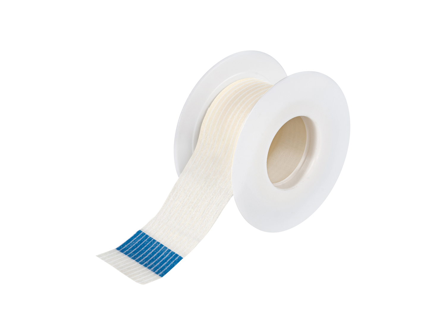 Bendaggi o garze sterili per medicazione Sensiplast, prezzo 2.49 €
- ...