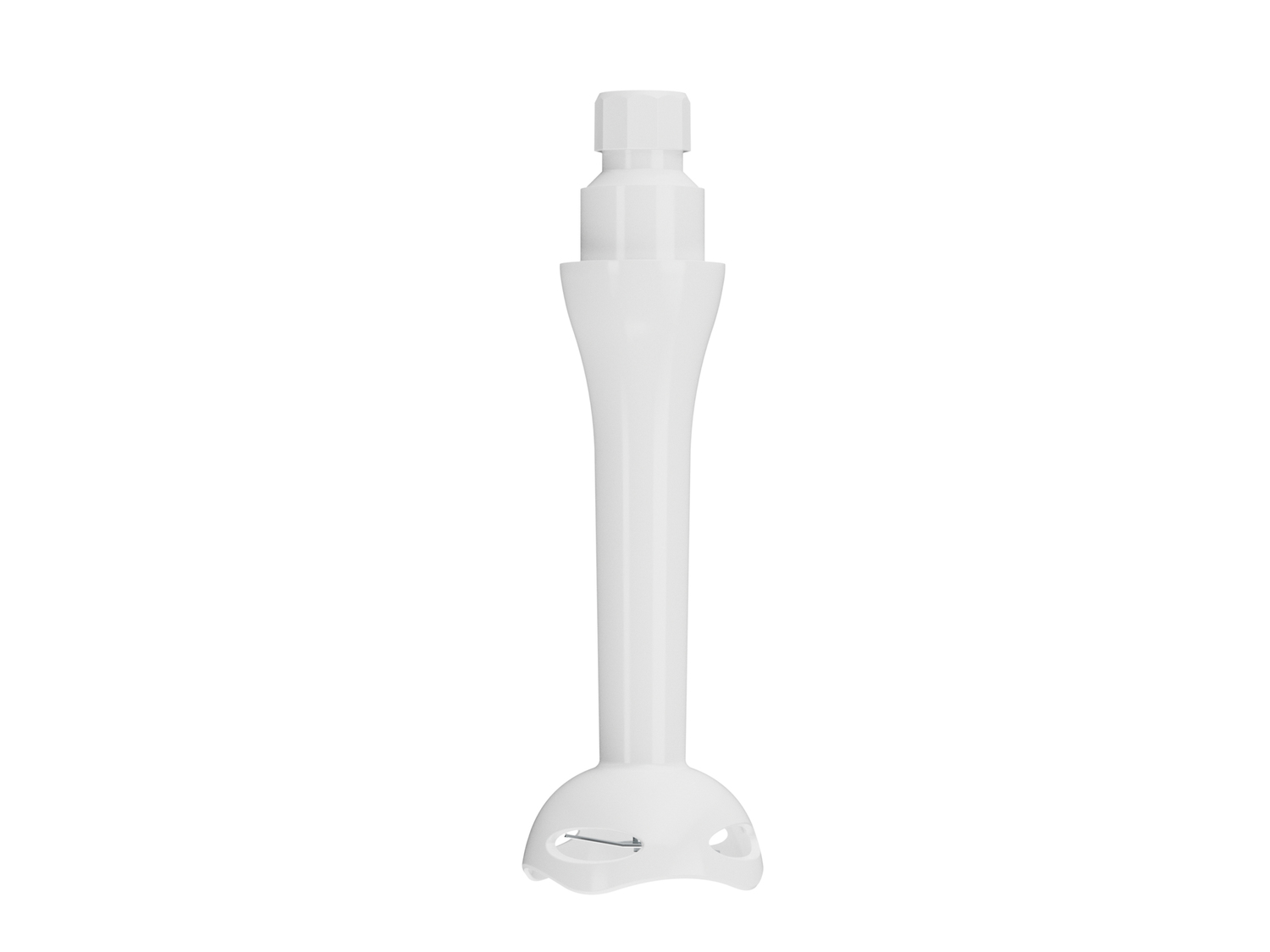 Sbattitore multifunzione con ciotola Silvercrest Kitchen Tools, prezzo 24.99 € ...