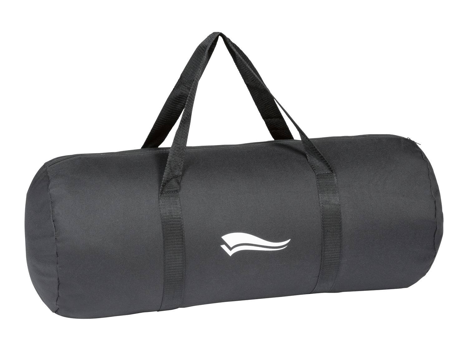 Tappetino gonfiabile per allenamento Crivit, prezzo 179.00 €
- Per allenarsi ...