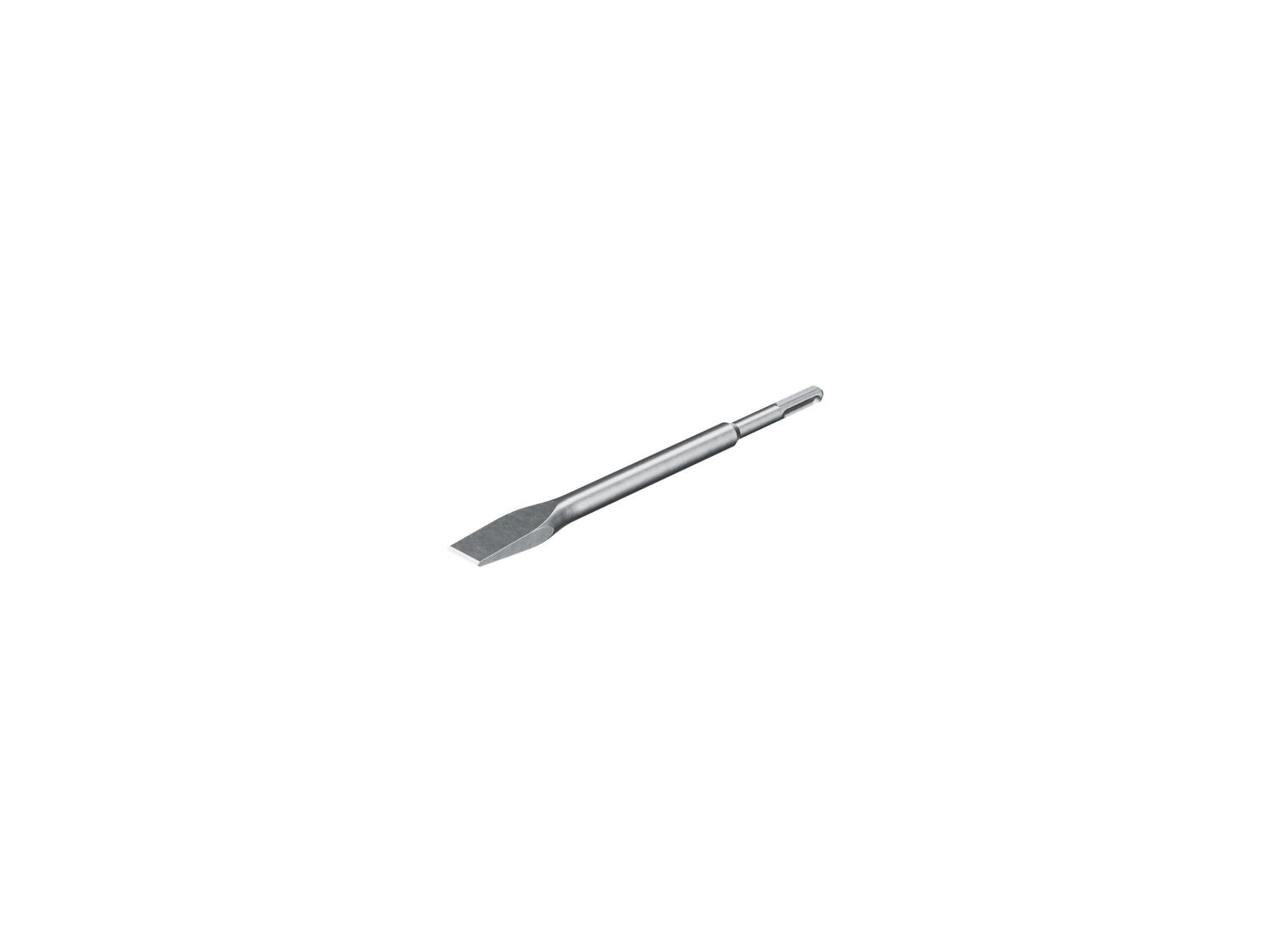 Trapano a percussione scalpellatore Parkside, prezzo 34.99 &#8364; 
- Con mandrino ...