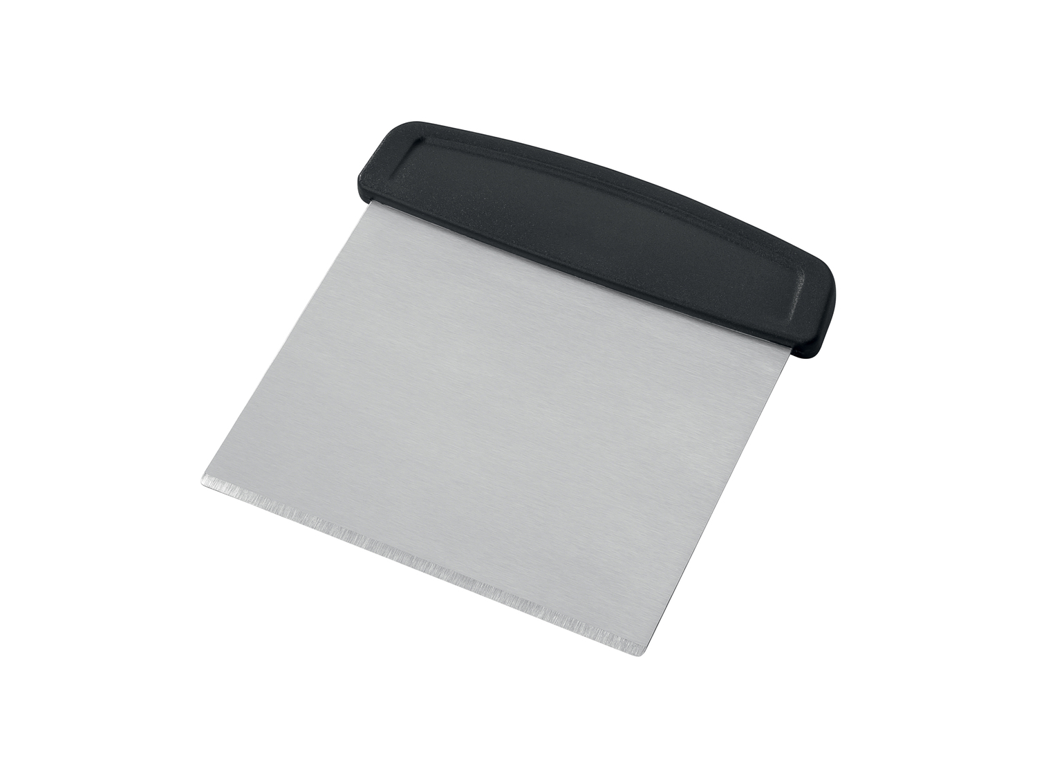 Utensili per barbecue Grill-meister, prezzo 14.99 €
7 pezzi
- Spatole ...