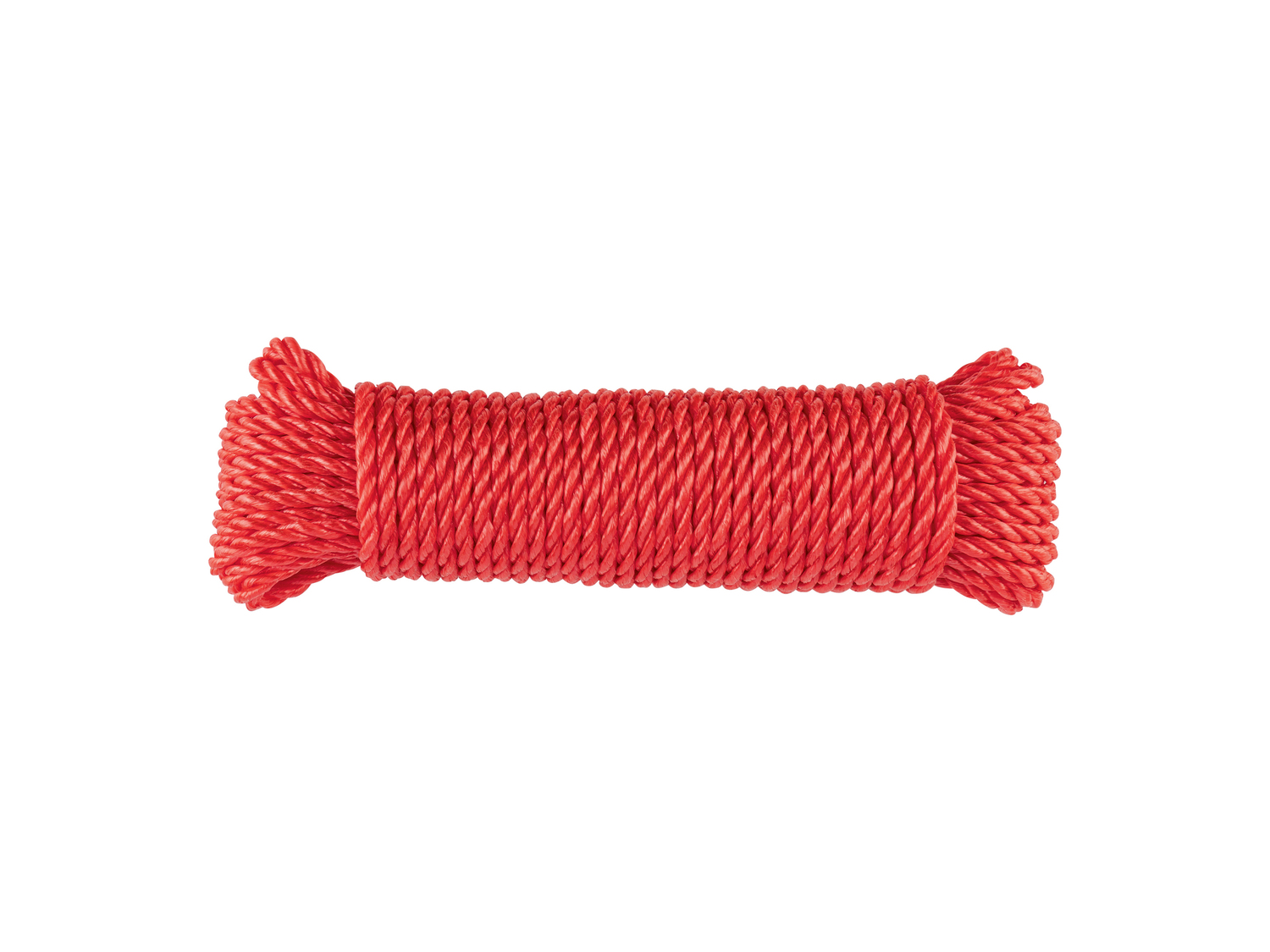 Corda multiuso Parkside, prezzo 1.99 €
- ø 2-8 mm
- Lunghezza: ...