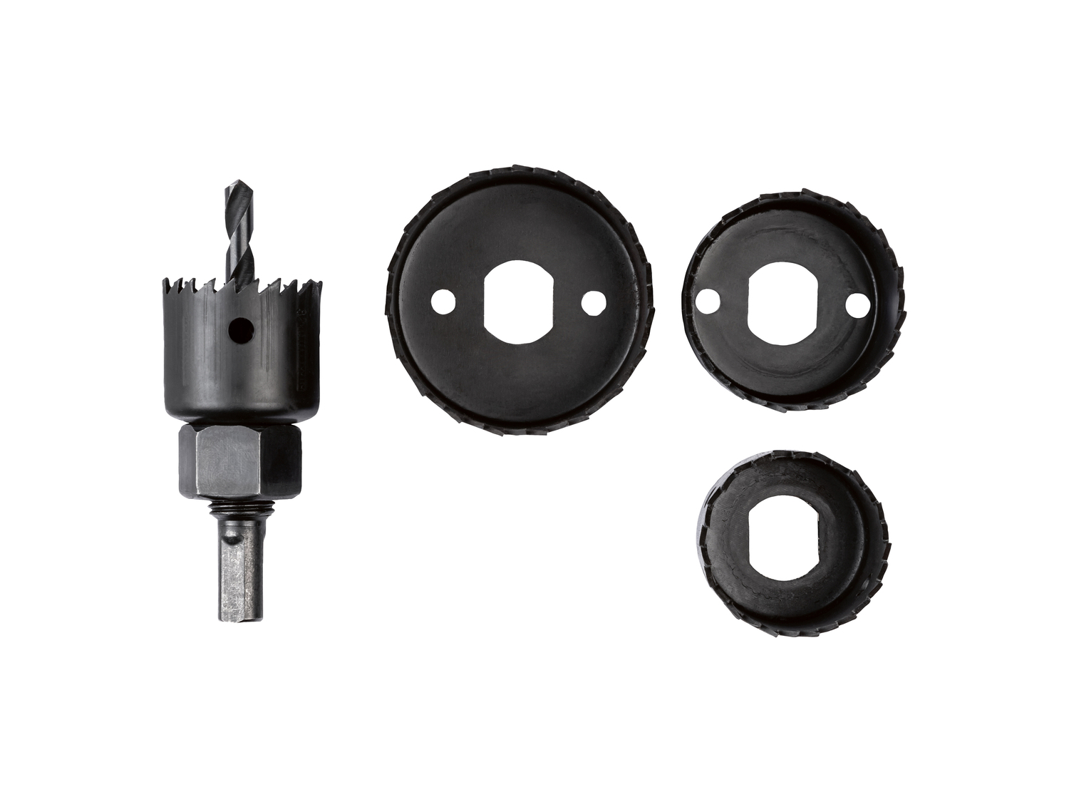 Utensili da lavoro Parkside, prezzo 3.99 €
A scelta tra:
- Estrattori ...