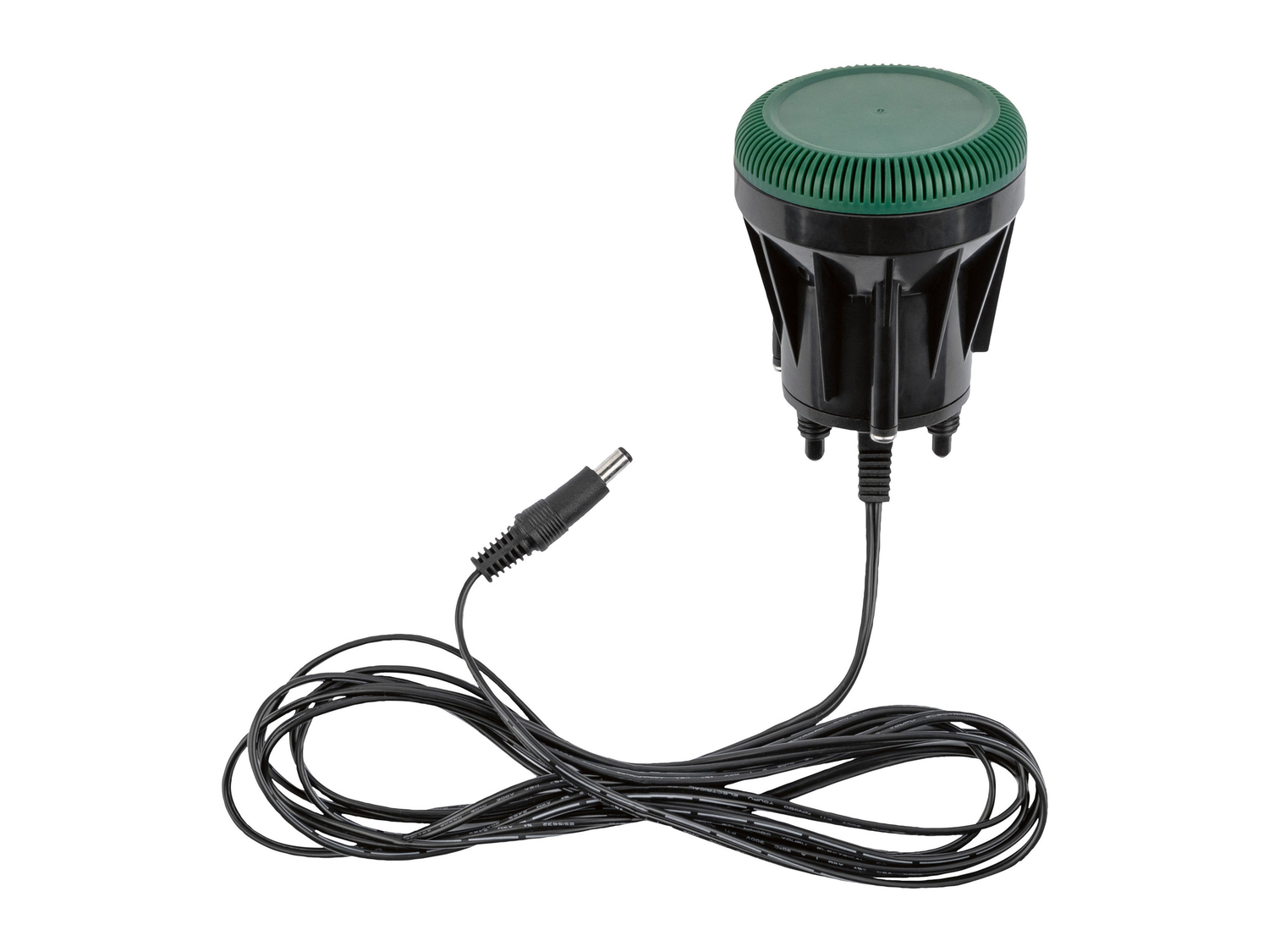 Sistema di irrigazione per vacanza Parkside, prezzo 34.99 €
- Fino a ...