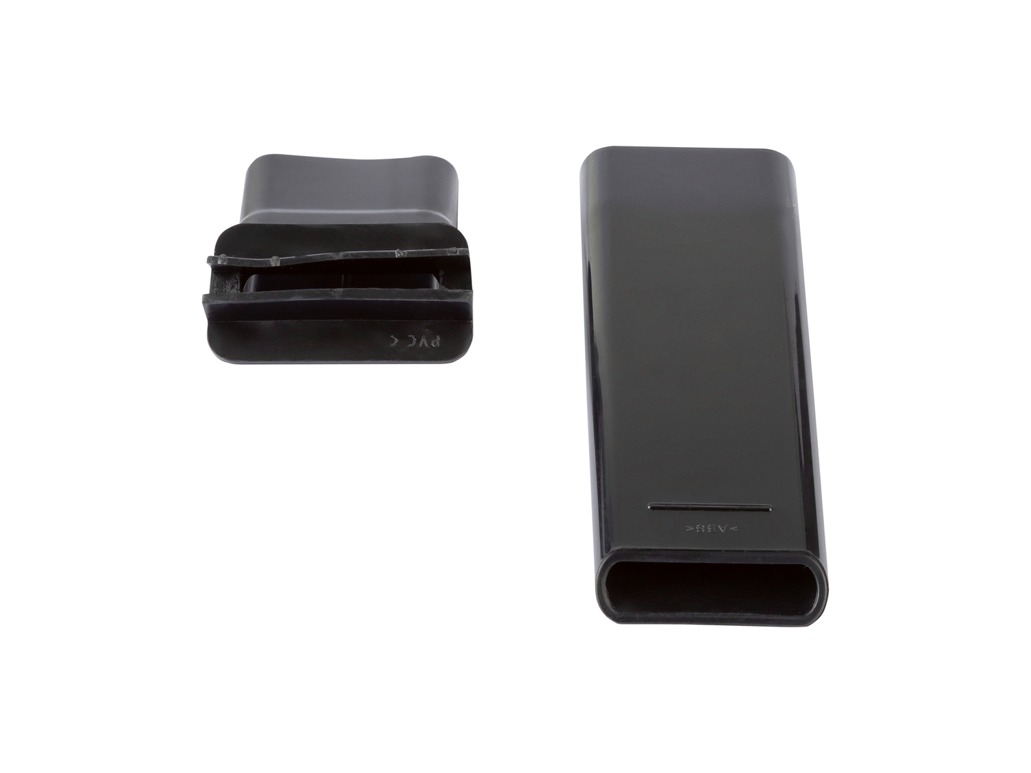 Mini aspirapolvere-liquidi ricaricabile Silvercrest, prezzo 19.99 €
- ...