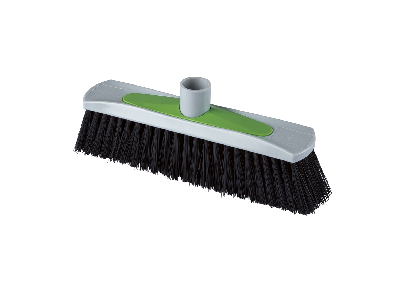 Accessori per la pulizia AquaPur, prezzo 2.49 €
- Bastone allungabile ...