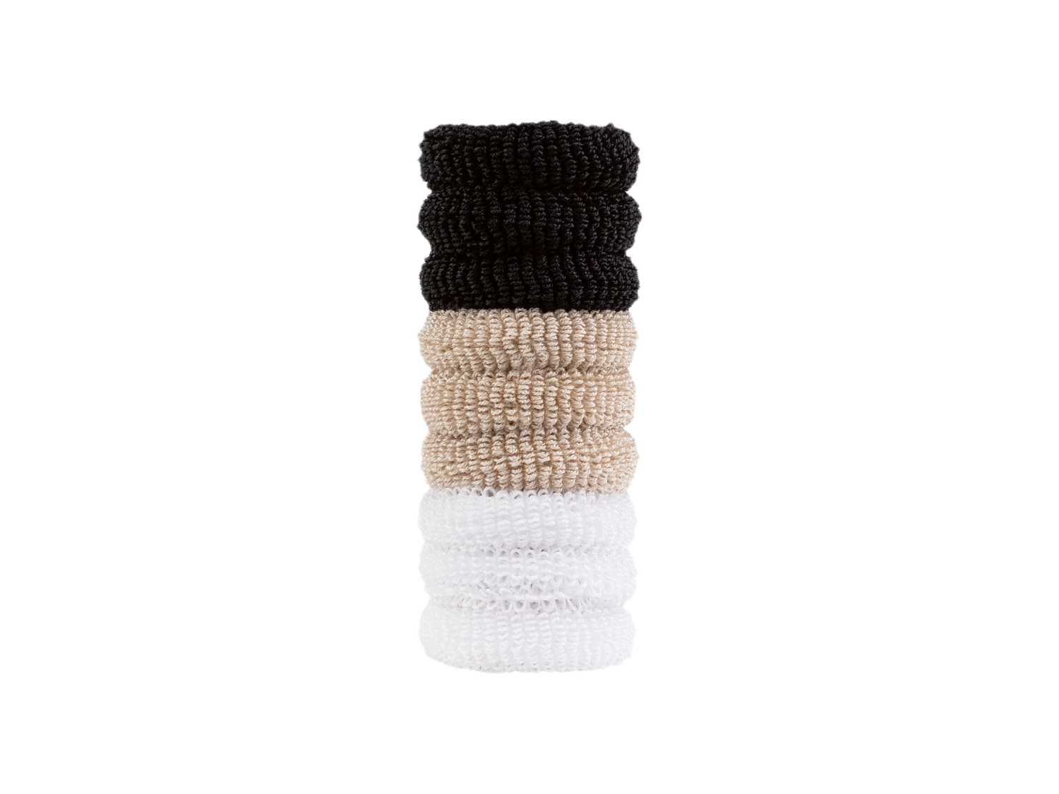 Accessori per capelli Esmara, prezzo 1.99 €
Caratteristiche