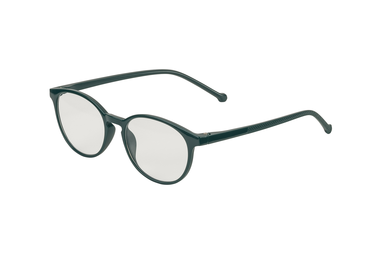 Occhiali da lettura Auriol, prezzo 2.99 €
- Con astine flessibili
- Diottrie: ...