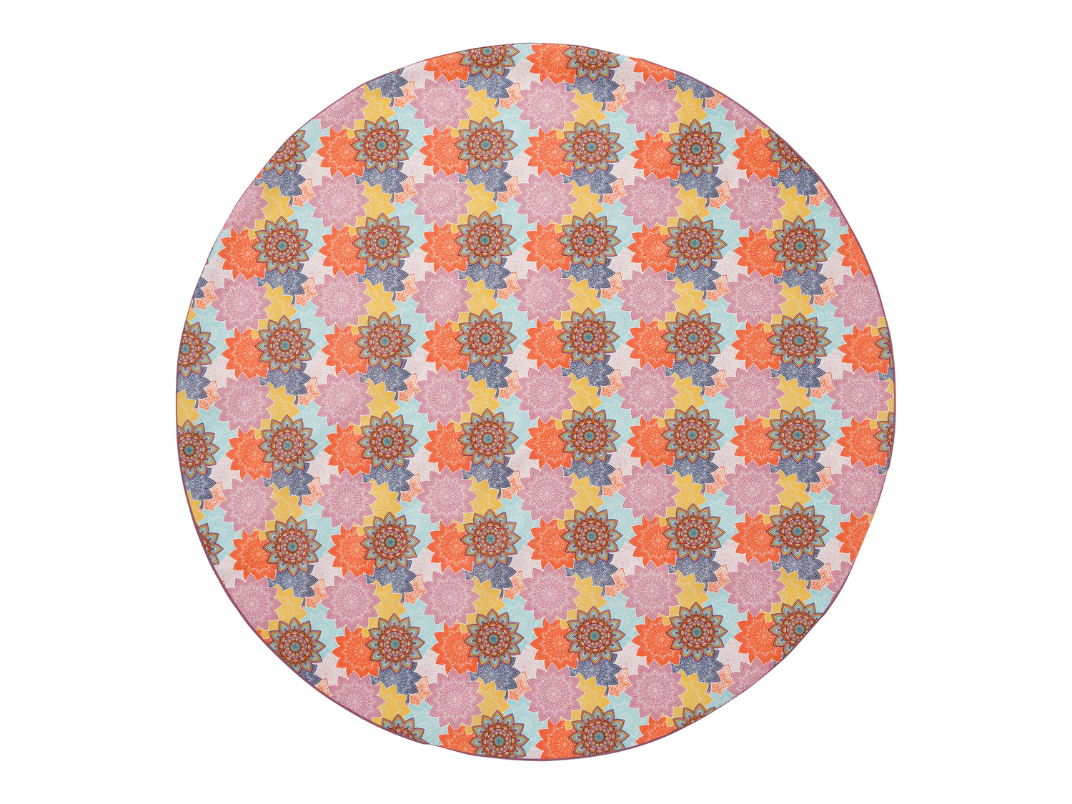 Tovaglia Livarno, prezzo 4.99 &#8364; 
130 x 160 cm o Ø 160 cm
Caratteristiche

- ...