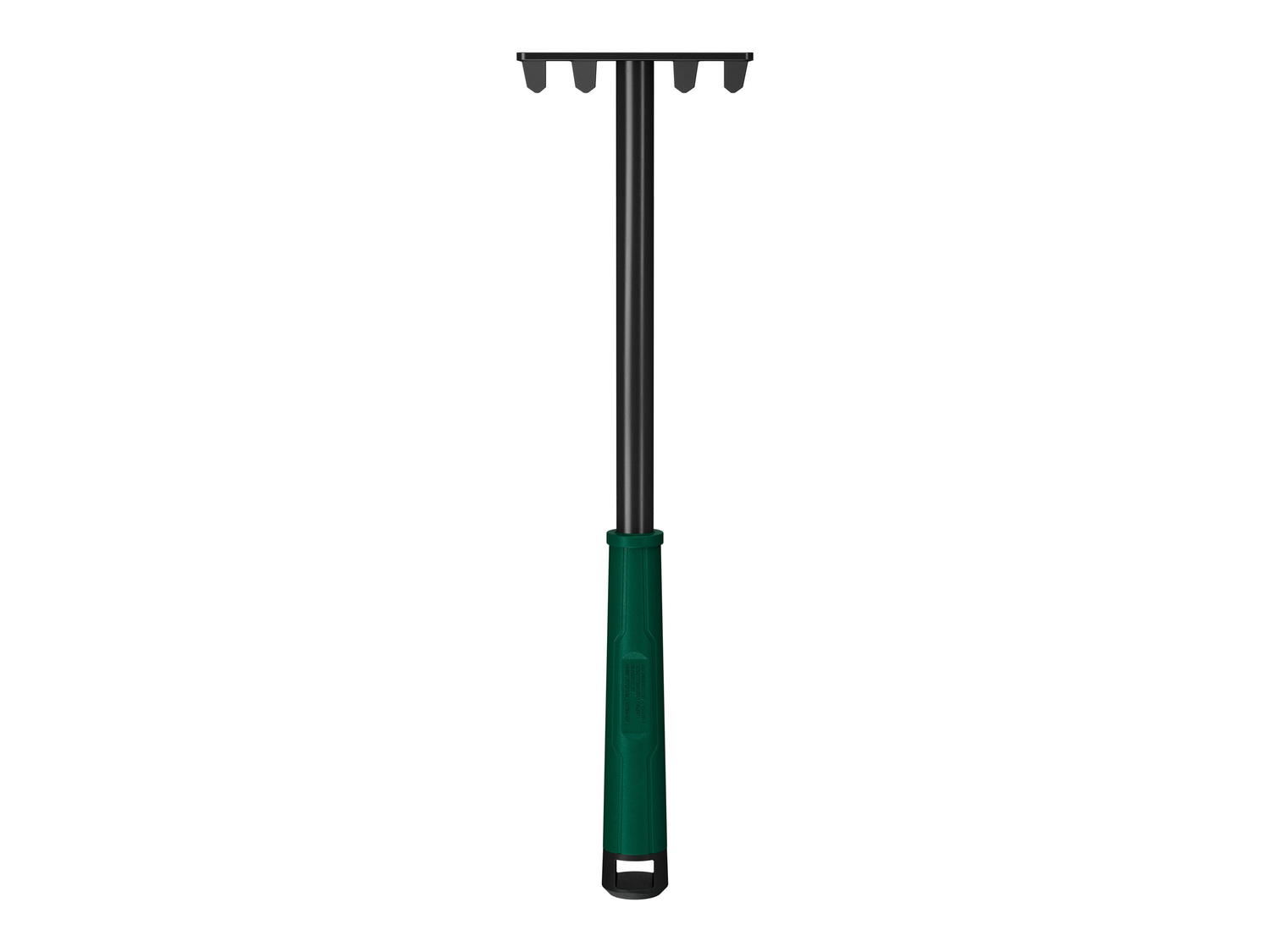 Attrezzo da giardinaggio Parkside, prezzo 2.99 €
- A scelta tra:
- Doppia ...