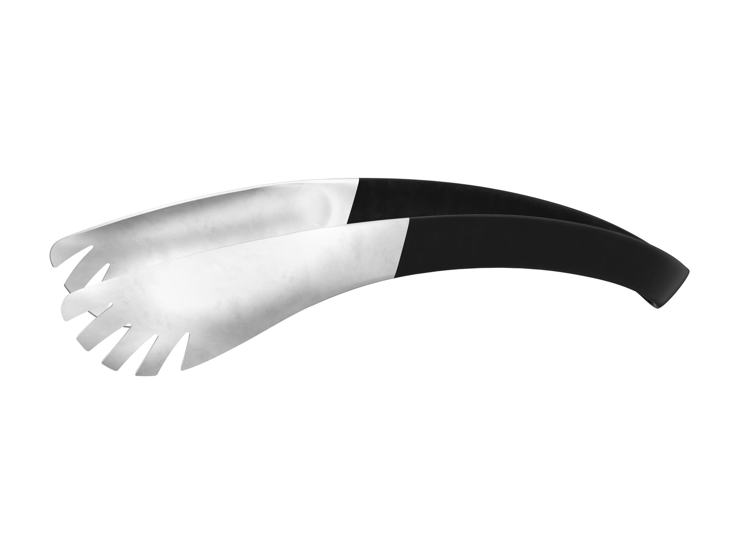 Utensile da cucina Ernesto, prezzo 4.99 €
Caratteristiche
- 3 anni ...